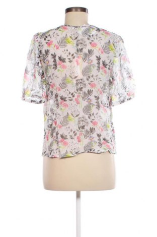 Γυναικείο πουκάμισο Imitz, Μέγεθος M, Χρώμα Πολύχρωμο, Τιμή 20,62 €