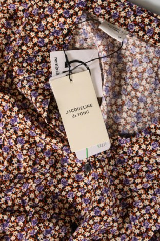 Dámská košile  Jacqueline De Yong, Velikost XS, Barva Vícebarevné, Cena  99,00 Kč
