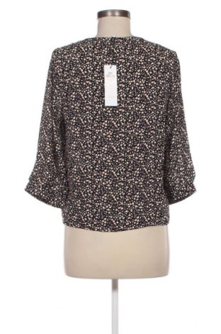 Γυναικείο πουκάμισο Jdy, Μέγεθος S, Χρώμα Πολύχρωμο, Τιμή 5,16 €