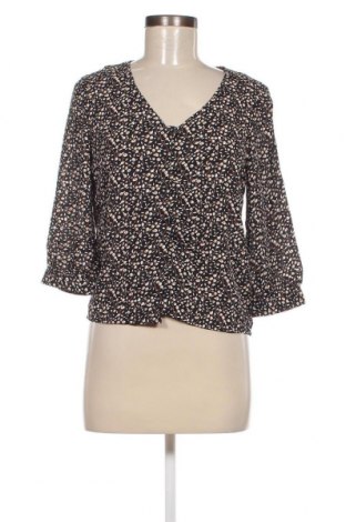 Γυναικείο πουκάμισο Jdy, Μέγεθος XXS, Χρώμα Πολύχρωμο, Τιμή 4,95 €