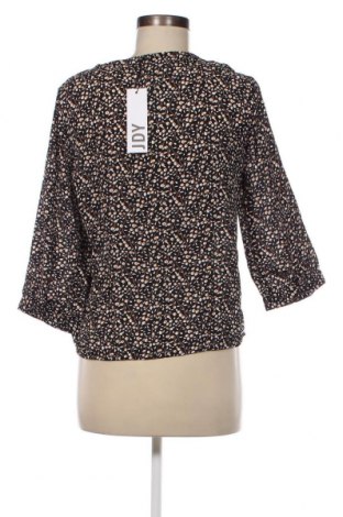 Γυναικείο πουκάμισο Jdy, Μέγεθος S, Χρώμα Πολύχρωμο, Τιμή 4,95 €