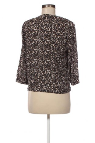 Γυναικείο πουκάμισο Jdy, Μέγεθος S, Χρώμα Πολύχρωμο, Τιμή 20,62 €