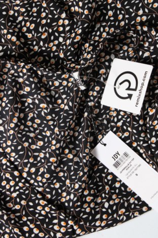 Γυναικείο πουκάμισο Jdy, Μέγεθος S, Χρώμα Πολύχρωμο, Τιμή 20,62 €