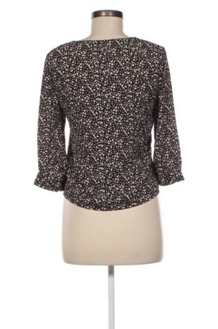 Γυναικείο πουκάμισο Jdy, Μέγεθος XXS, Χρώμα Πολύχρωμο, Τιμή 2,89 €