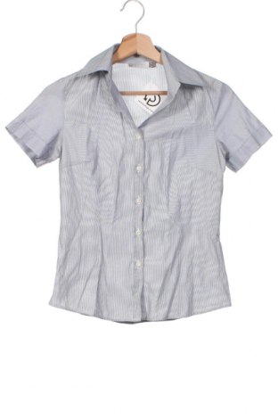 Γυναικείο πουκάμισο Koton, Μέγεθος XS, Χρώμα Πολύχρωμο, Τιμή 2,22 €