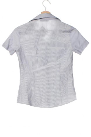 Γυναικείο πουκάμισο Koton, Μέγεθος XS, Χρώμα Πολύχρωμο, Τιμή 14,83 €