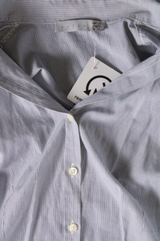 Dámska košeľa  Koton, Veľkosť XS, Farba Viacfarebná, Cena  14,83 €