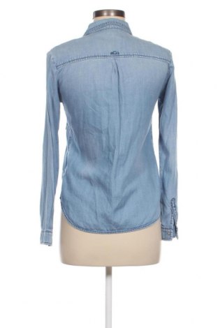 Dámska košeľa  Max&Co., Veľkosť XS, Farba Modrá, Cena  30,57 €