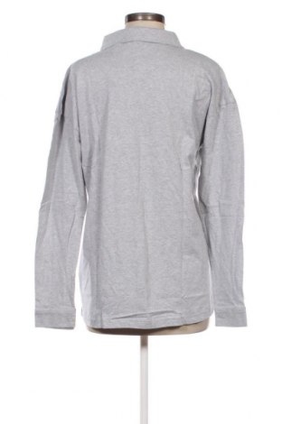 Γυναικείο πουκάμισο Missguided, Μέγεθος XS, Χρώμα Γκρί, Τιμή 3,71 €