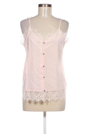 Γυναικείο πουκάμισο MyMO, Μέγεθος L, Χρώμα Ρόζ , Τιμή 11,57 €