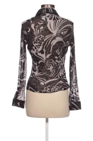 Γυναικείο πουκάμισο One Touch, Μέγεθος M, Χρώμα Πολύχρωμο, Τιμή 3,96 €