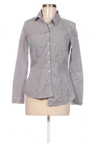 Γυναικείο πουκάμισο Seppala, Μέγεθος M, Χρώμα Πολύχρωμο, Τιμή 1,70 €