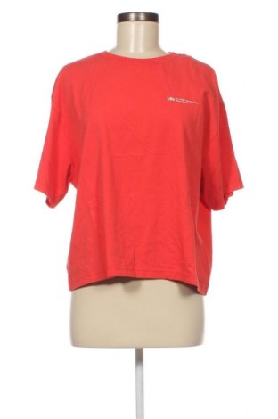 Дамска тениска 10k, Размер S, Цвят Червен, Цена 24,15 лв.