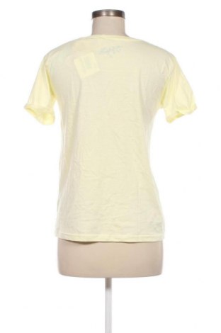 Dámske tričko MyMO, Veľkosť XS, Farba Žltá, Cena  29,90 €