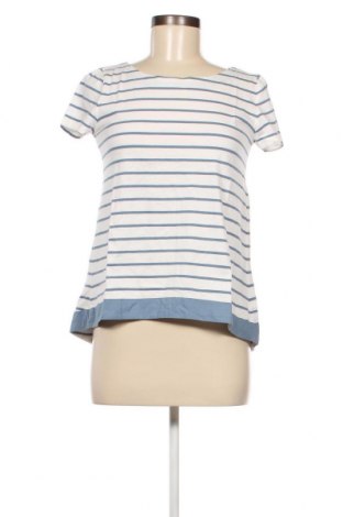 Damen T-Shirt Weekend Max Mara, Größe M, Farbe Mehrfarbig, Preis 97,42 €