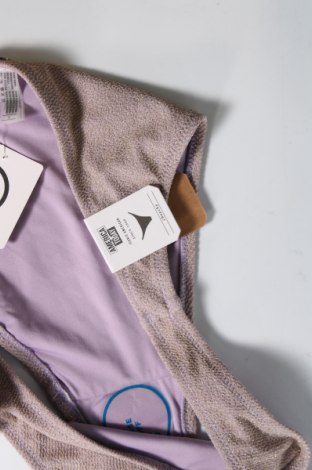 Damen-Badeanzug America Today, Größe L, Farbe Mehrfarbig, Preis € 3,08