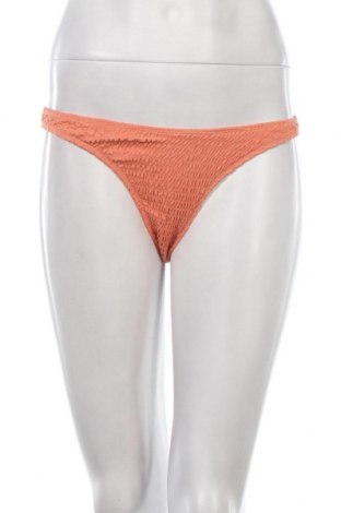 Damen-Badeanzug America Today, Größe XS, Farbe Orange, Preis € 1,66