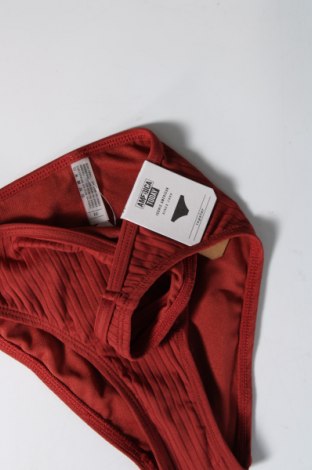 Damen-Badeanzug America Today, Größe XS, Farbe Braun, Preis € 2,73