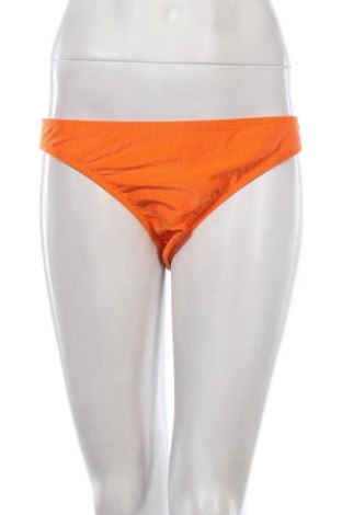 Damen-Badeanzug America Today, Größe L, Farbe Orange, Preis 2,61 €