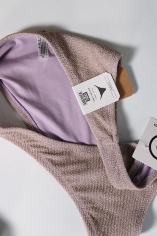 Damen-Badeanzug America Today, Größe XS, Farbe Mehrfarbig, Preis 1,54 €