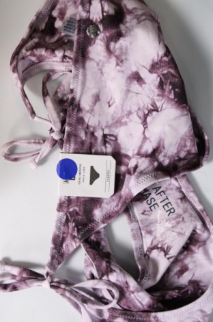 Damen-Badeanzug America Today, Größe XL, Farbe Mehrfarbig, Preis 2,49 €