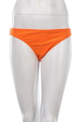 Damen-Badeanzug America Today, Größe M, Farbe Orange, Preis € 1,66