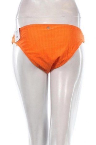 Damen-Badeanzug America Today, Größe M, Farbe Orange, Preis 2,25 €