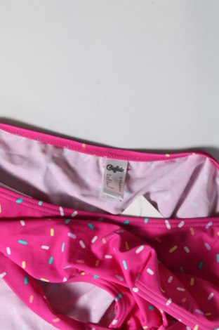 Costum de baie de damă Buffalo, Mărime M, Culoare Roz, Preț 131,58 Lei