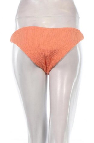 Damen-Badeanzug Catwalk Junkie, Größe XS, Farbe Orange, Preis € 1,65