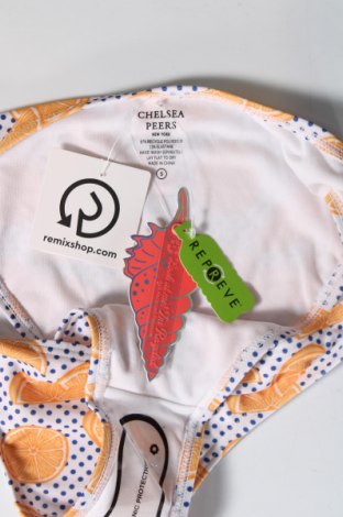 Damen-Badeanzug Chelsea Peers, Größe S, Farbe Mehrfarbig, Preis 20,62 €