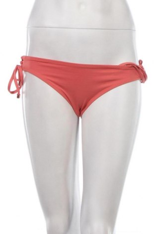 Damen-Badeanzug Eberjey, Größe S, Farbe Rosa, Preis 1,65 €