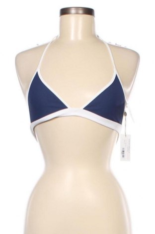Dámske plavky  Heidi Klein, Veľkosť XS, Farba Modrá, Cena  26,60 €