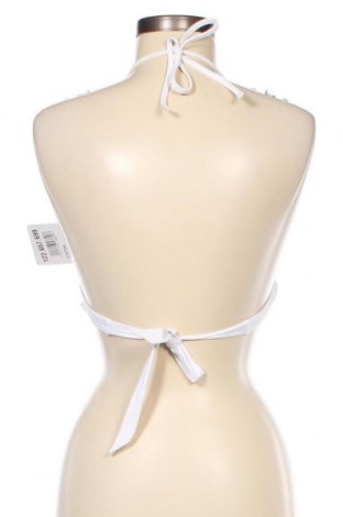 Costum de baie de damă Heidi Klein, Mărime XS, Culoare Albastru, Preț 169,74 Lei