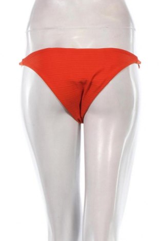 Damen-Badeanzug JETS by Jessika Allen, Größe S, Farbe Orange, Preis 1,99 €