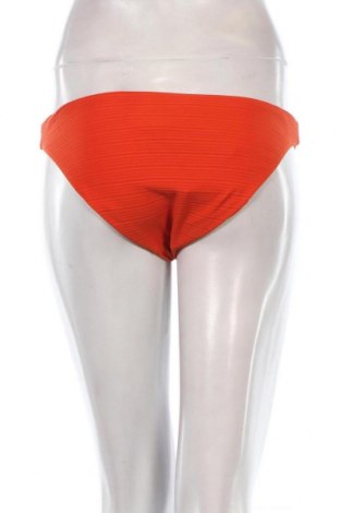 Damen-Badeanzug JETS by Jessika Allen, Größe XS, Farbe Orange, Preis € 2,66