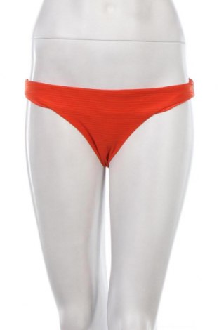 Damen-Badeanzug JETS by Jessika Allen, Größe XS, Farbe Orange, Preis € 1,99
