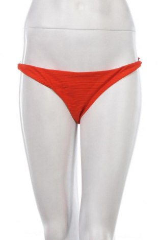Damen-Badeanzug JETS by Jessika Allen, Größe M, Farbe Orange, Preis 1,99 €