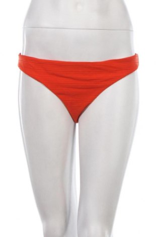 Damen-Badeanzug JETS by Jessika Allen, Größe M, Farbe Orange, Preis € 2,66