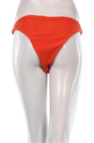 Дамски бански JETS by Jessika Allen, Размер L, Цвят Оранжев, Цена 3,87 лв.