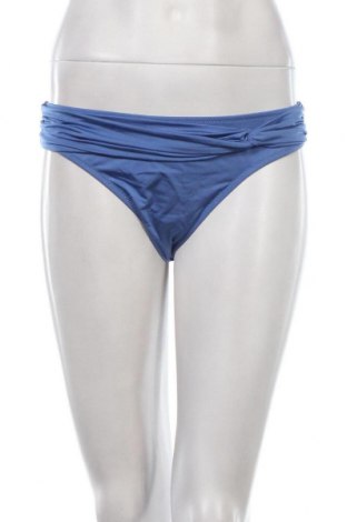 Damen-Badeanzug Lascana, Größe M, Farbe Blau, Preis 11,86 €