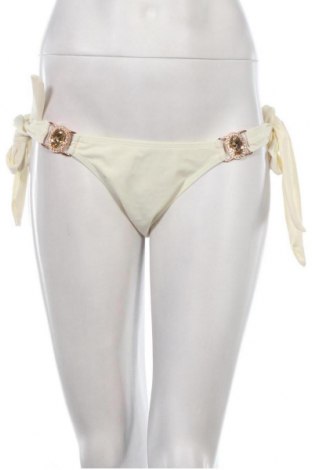 Дамски бански Moda Minx, Размер S, Цвят Екрю, Цена 5,04 лв.