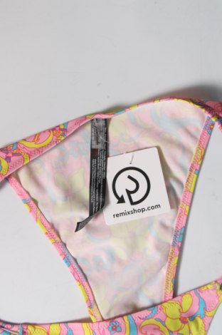 Damen-Badeanzug Out From Under, Größe M, Farbe Mehrfarbig, Preis € 11,86