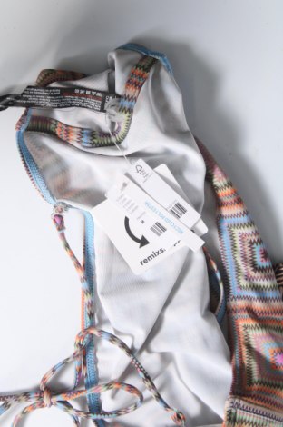 Damen-Badeanzug Out From Under, Größe M, Farbe Mehrfarbig, Preis € 14,43