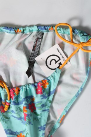 Damen-Badeanzug Out From Under, Größe L, Farbe Mehrfarbig, Preis € 11,86
