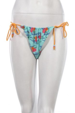 Damen-Badeanzug Out From Under, Größe L, Farbe Mehrfarbig, Preis 1,54 €