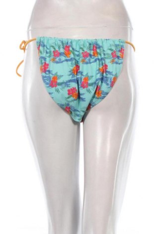 Damen-Badeanzug Out From Under, Größe L, Farbe Mehrfarbig, Preis 1,54 €