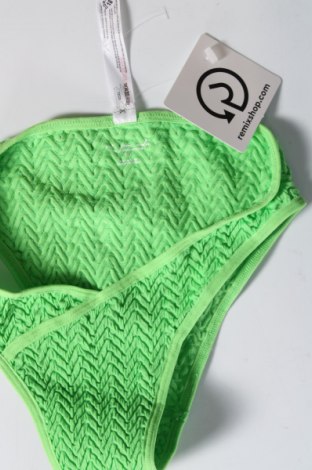Damen-Badeanzug Out From Under, Größe S, Farbe Grün, Preis € 1,66
