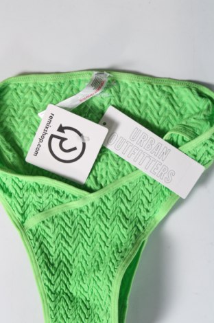 Damen-Badeanzug Out From Under, Größe M, Farbe Grün, Preis € 2,13