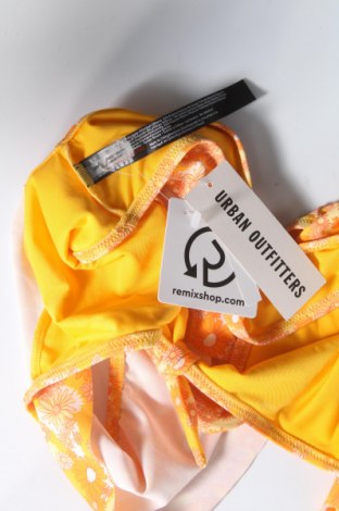 Damen-Badeanzug Out From Under, Größe L, Farbe Mehrfarbig, Preis 14,43 €