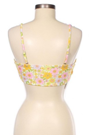 Costum de baie de damă Out From Under, Mărime S, Culoare Multicolor, Preț 92,11 Lei